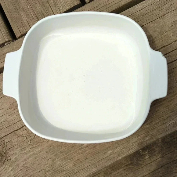 Spice 'O Life Corningware - Picture 3 of 9